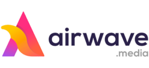 Airwave Media